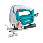 TOTAL TOOLS JIG SAW TS2081006