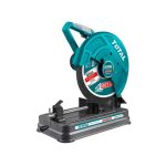 TOTAL TOOLS CUTOFF SAW TS92035516