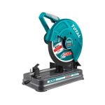 TOTAL TOOLS CUT OFF SAW TS92035526
