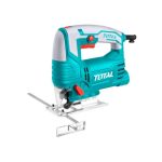 TOTAL TOOLS JIG SAW TS206656