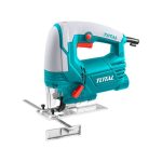 TOTAL TOOLS JIG SAW TS206806