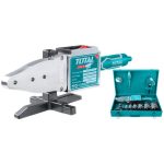 TOTAL TOOLS PLASTIC TUBE WELDING TOOL TT328151
