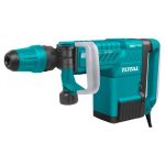 TOTAL TOOLS DEMOLITION BREAKER TH215002