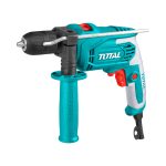 TOTAL TOOLS IMAPCT DRILL TG1061336-2