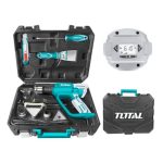 TOTAL TOOLS HEAT GUN TB20062