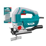 TOTAL TOOLS JIG SAW TS2081106