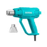 TOTAL TOOLS HEAT GUN TB200365