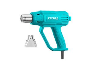 TOTAL TOOLS HEAT GUN TB200365