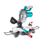 TOTAL TOOLS MITRE SAW TS42182552