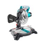 TOTAL TOOLS MITRE SAW TS42142101
