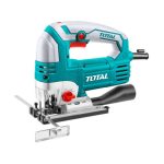 TOTAL TOOLS JIG SAW TS2081356