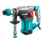 TOTAL TOOLS ROTARY HAMMER TH1153236