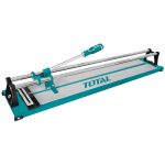 TOTAL TOOLS TILE CUTTER THT576004