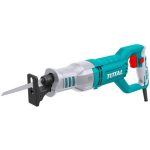 TOTAL TOOLS RECIPROCATING SAW TS100806