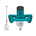TOTAL TOOLS MIXER TD614001