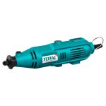 TOTAL TOOLS MINI GRINDER TG501032