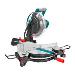 TOTAL TOOLS MITRE SAW TS42163051