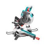 TOTAL TOOLS MITRE SAW TS42182551