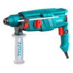 TOTAL TOOLS ROTARY HAMMER TH308266