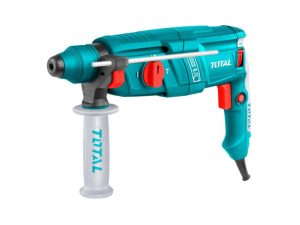 TOTAL TOOLS ROTARY HAMMER TH308266
