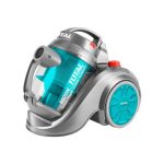 TOTAL TOOLS VACUUM CLEANER TVC20258