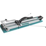 TOTAL TOOLS TILE CUTTER THT578004