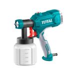 TOTAL TOOLS SPRAY GUN TT3506