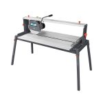 TOTAL TOOLS TILE CUTTER TS6112501