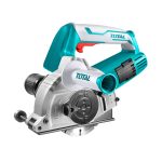 TOTAL TOOLS WALL CHASER TWLC1256
