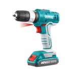 TOTAL TOOLS IMPACT DRILL TIDLI20012