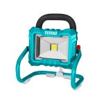 TOTAL TOOLS WORK LAMP TFLI2002