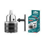 TOTAL TOOLS 13MM KEY CHUCK TAC451301
