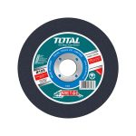 TOTAL TOOLS METAL CUTTING DISK TAC2211001SA