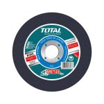 TOTAL TOOLS METAL CUTTING DISK TAC2213551SA