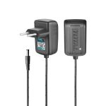 TOTAL TOOLS CHARGER TCLI12081