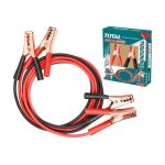 TOTAL TOOLS BOOSTER CABLE PBCA12001