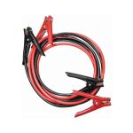 TOTAL TOOLS BOOSTER CABLE PBCA16001