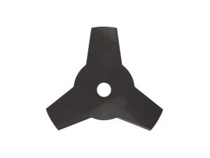 TOTAL TOOLS BUSH CUTTER BLADE TGTBCB95