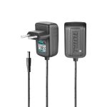 TOTAL TOOLS CHARGER TCLI16071