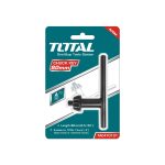 TOTAL TOOLS CHUCK KEY TAC470131