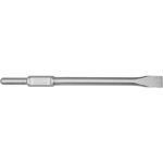 TOTAL TOOLS HEX CHISEL TAC1532301