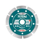 TOTAL TOOLS DRY DIAMOND DISC TAC2111253