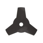 TOTAL TOOLS BUSH CUTTER BLADE TGTBCB91