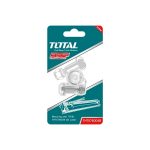 TOTAL TOOLS TILE CUTTER BLADE THT576004B