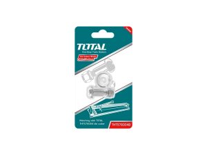 TOTAL TOOLS TILE CUTTER BLADE THT576004B