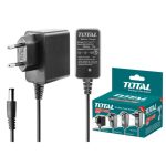 TOTAL TOOLS CHARGER TCLI12071