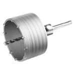 TOTAL TOOLS HOLE CORE BIT TAC431001