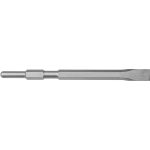 TOTAL TOOLS HEX CHISEL TAC153171