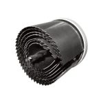TOTAL TOOLS HOLE SAW SET TACSH3071