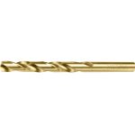 TOTAL TOOLS HSS DRILL BIT TAC100603